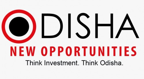 Odisha Investors Meet in Banagalore : First Day meetings propose a few