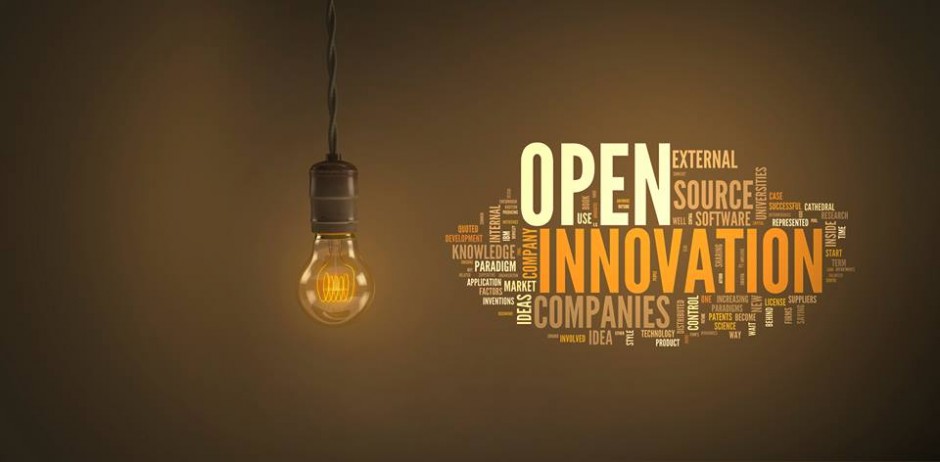 Product Startups by Odia Founders are Toast of Global CIOs : writes