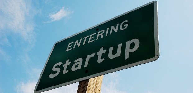 Odisha Govt to take 10 IT Startups to attend CeBIT in Germany for exposure