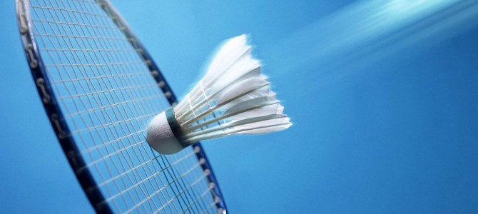 Odisha Badminton U-19 championship to start from Sep 11 in Bhubaneswar