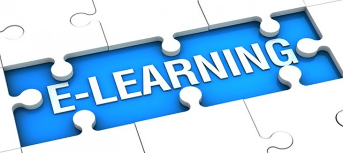 Odisha Govt push to e-learning in high schools