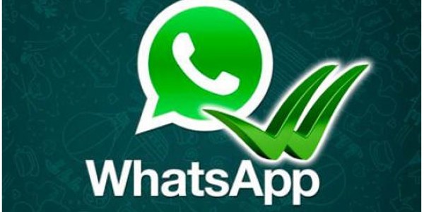 Whatsapp makes a push into Odisha govt intiatives for egovernance