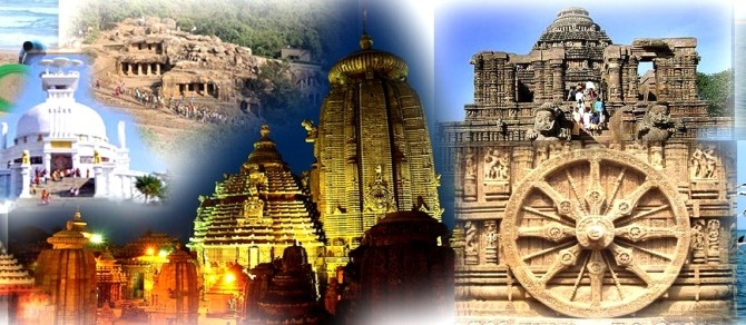 ASSOCHAM predicts Odisha can attract yearly 2crore tourists by year 2020