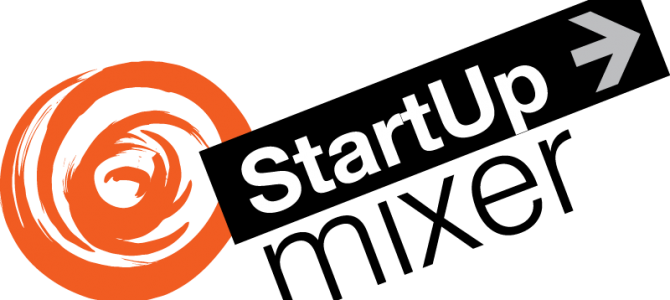 Join Unitus Seed Fund For A Startup Mixer In Bhubaneswar