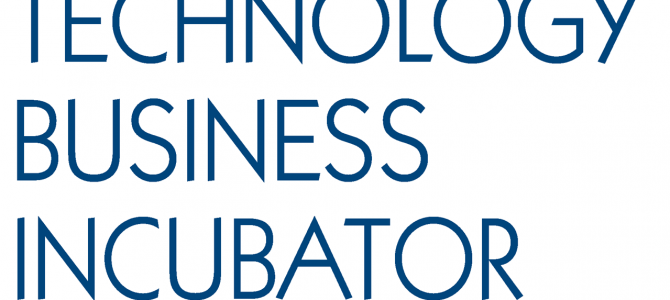 Education hub Bhubaneswar to have India’s largest business incubator