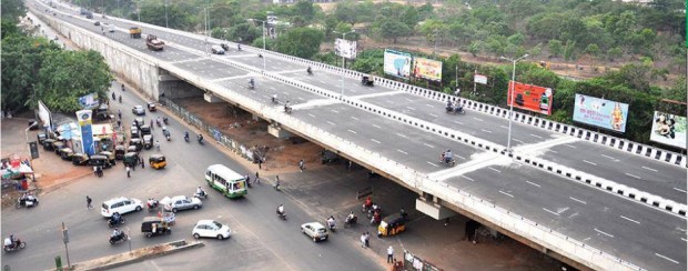 Finally Bhubaneswar Traffic Updates to be available real time via FM ...