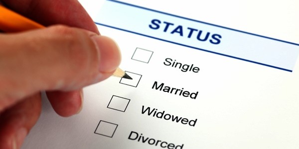 Census Report on Marital Status in Odisha released