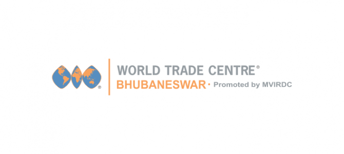 IT Sector in Odisha : The way forward – Event by WTC Bhubaneswar