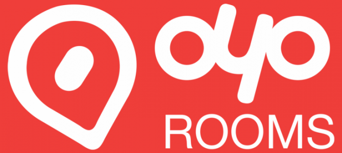 Startup OYO Rooms with founder from Odisha raises largest ever funding for Thiel Fellow