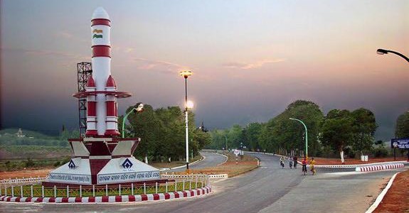 Rourkela in top 15 cleanest cities of India – AC Nielsen survey