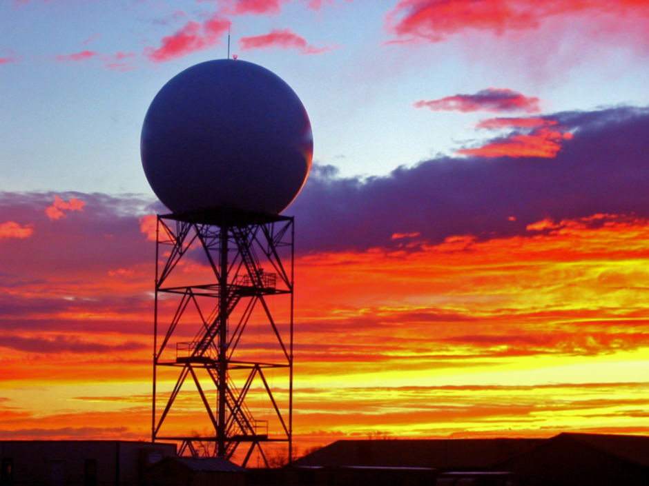 Odisha to get first Doppler Radar Station in Paradip in a few days