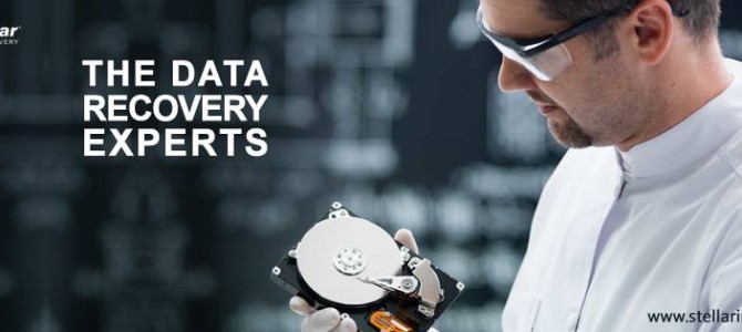 Stellar Data Recovery  with more than 2 million customers Inaugurates its Bhubaneswar Facility