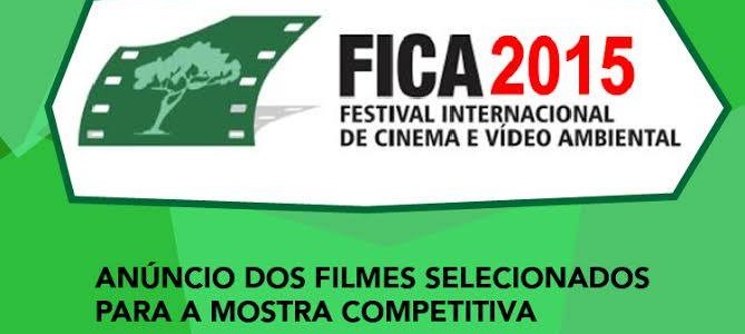 Odisha short Film selected for Brazil Film Festival – One of 23 selected out of 327