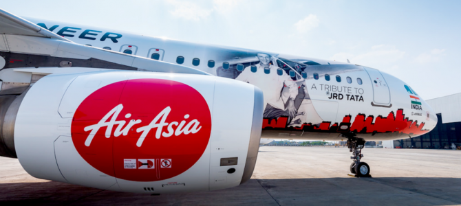 Coming this December : Air Asia and Silk Air two international flights to capital city