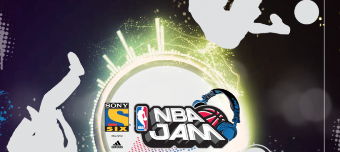 Ultimate NBA Experience all set to come to Bhubaneswar XIMB this november