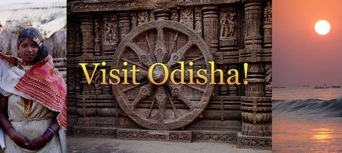 Odisha Govt all set for new Tourism Policy soon, will it be able to improve tourism infrastructure in state?