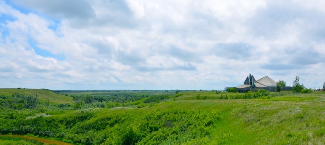 Odisha creates 2-lakh acre landbank ready for industrial purpose