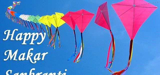 Makar Sankranti : All you should know about how people in Odisha celebrate it