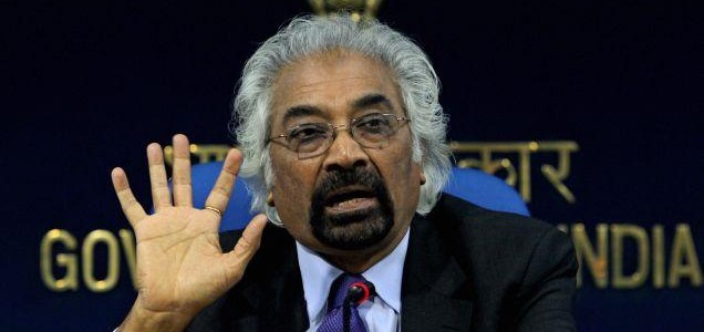 Sam Pitroda might be roped in as Technology Adviser to Odisha Govt