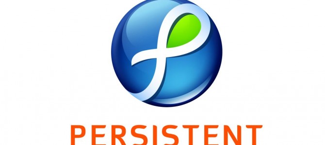 Persistent Systems to visit Bhubaneswar to explore possiblity of IT sector investment