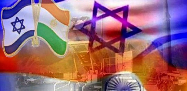 Odisha Receives proposals from Israel in Recent Weeks for investment