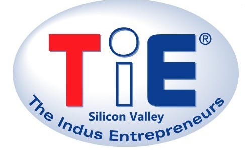 IPICOL invites applications for Startups for Mentoship from TiE Silicon Valley