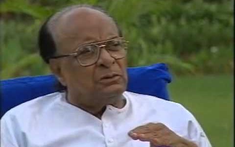 Biju Centenary : A nice read on brief history and contributions of Biju Patnaik