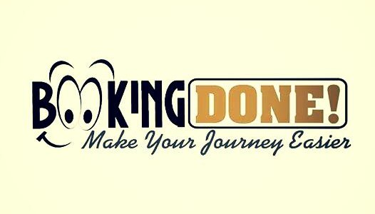 BOOKINGDONE | Odisha’s 1st Online Hotel Booking Company