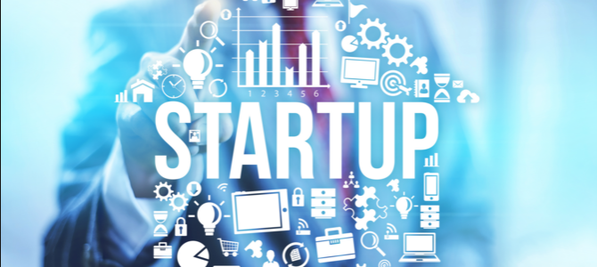 Odisha Startup policy cleared by Cabinet: Ambitious target of grooming 1000 startups in 5 years