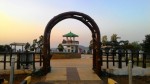 Peace At Daringbadi : A Nice Blog On This Beautiful Destination In ...