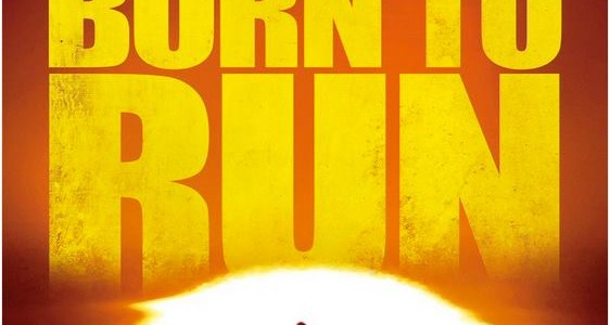 Budhia Singh : Born TO Run Movie First Look is bright and looks awesome