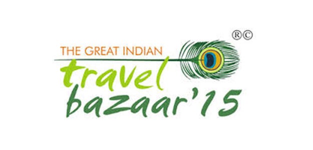 Odisha Tourism to host Travel Bazaar on November 27 and 28