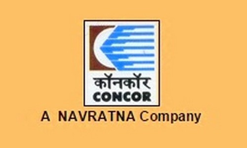 Container Corporation of India (Concor) seeks land to set up logistic park in Odisha