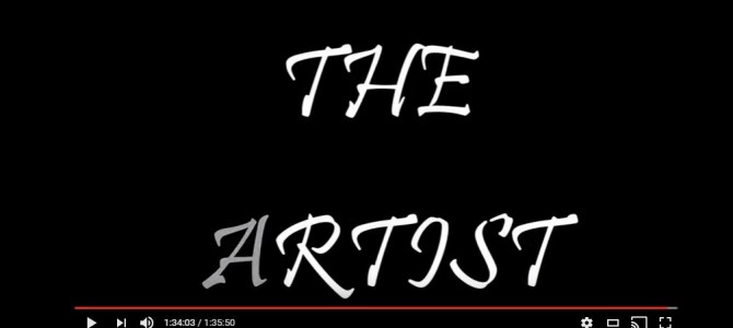 The Artist : An attempt at movie making by IMS and SUM Hospital bhubaneswar medicos