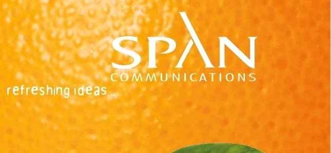 Span Communications wins advertising mandate for ‘Invest Odisha’