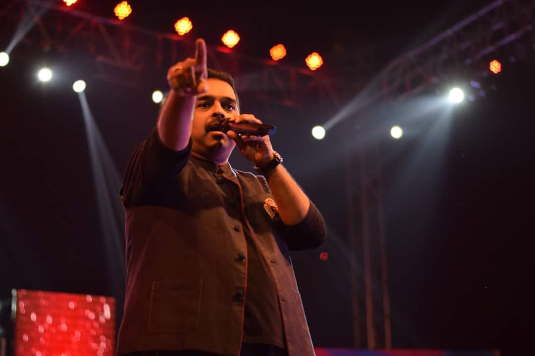 Shankar Ehsaan Loy Bhubaneswar Buzz Ximb 1 (7) - Bhubaneswar Buzz