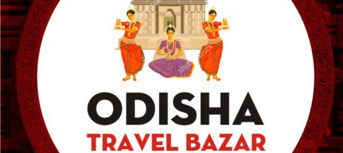 40 international and 30 Indian buyers to participate in first ever Travel Bazaar in Bhubaneswar from Oct 15-17