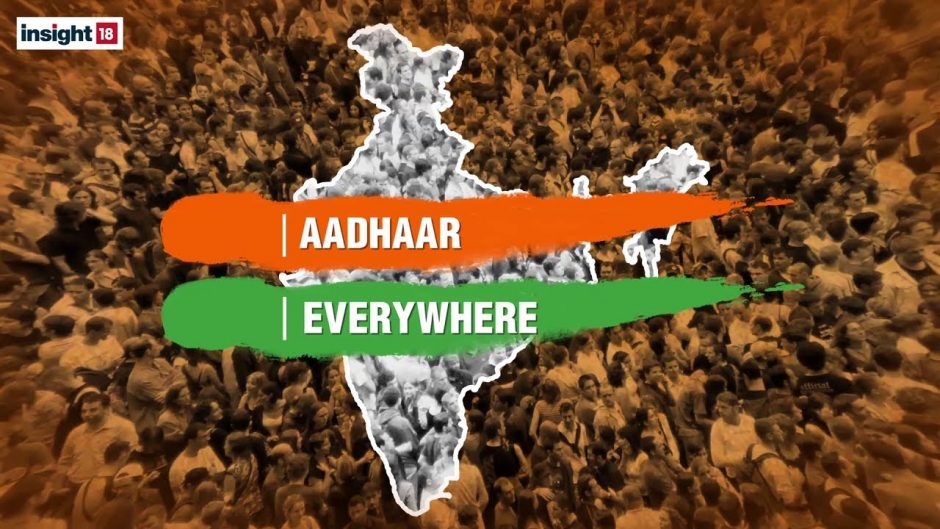 odisha-govt-to-begin-aadhaar-enrolment-at-panchayat-level-soon-and-not